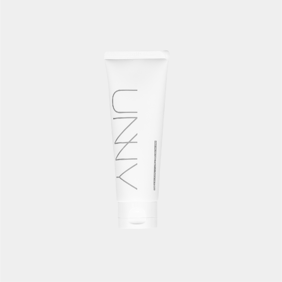 Youyi net permeable moisturizin