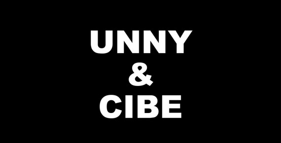 UNNY & guangzhou beauty expo tour "play" the United States