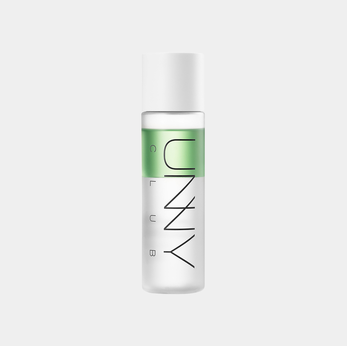 Leisurely appropriate clean and